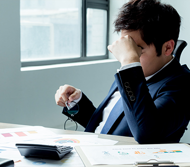 腋臭的症状表现